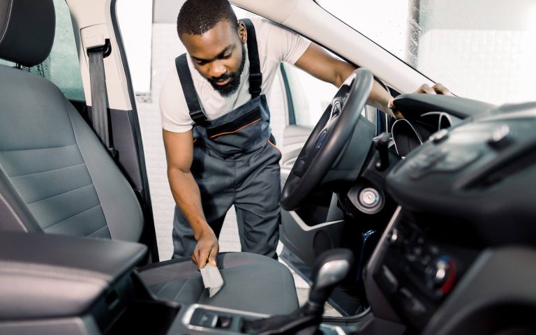 african-man-professional-car-wash-service-worker-2021-09-04-15-17-37-utc.jpg african-man-professional-car-wash-service-worker-2021-09-04-15-17-37-utc.jpg