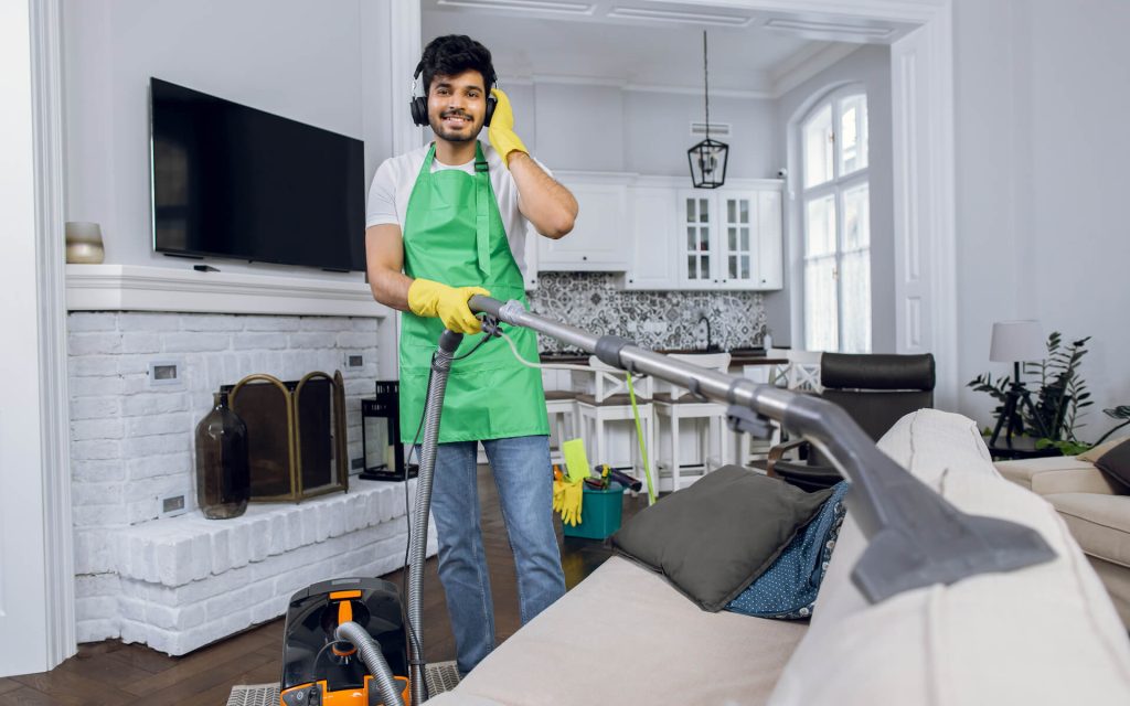 smiling-man-cleaning-sofa-and-listening-music-2021-12-09-06-25-39-utc.jpg smiling-man-cleaning-sofa-and-listening-music-2021-12-09-06-25-39-utc.jpg