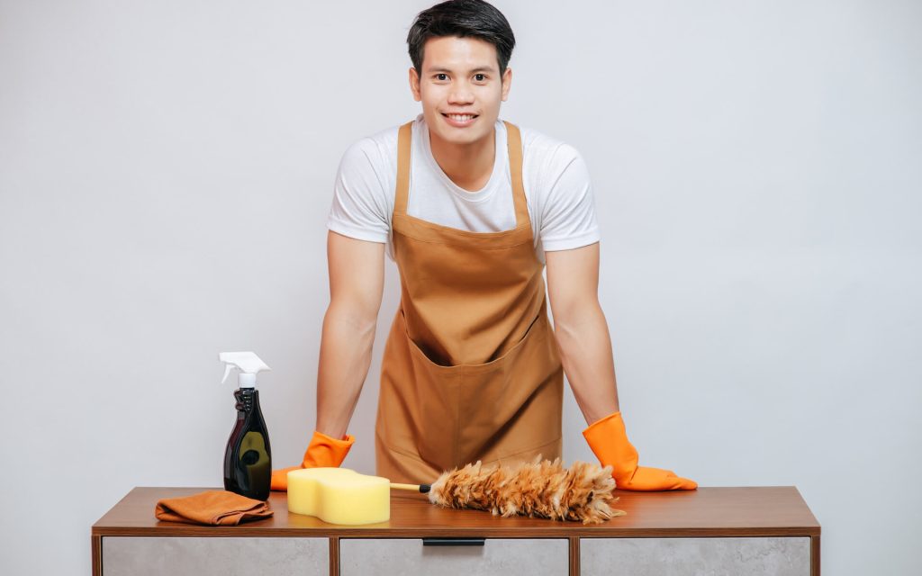 young-man-and-cleaning-equipment-on-furniture-at-h-2021-09-04-01-59-24-utc.jpg young-man-and-cleaning-equipment-on-furniture-at-h-2021-09-04-01-59-24-utc.jpg